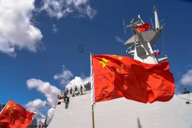 寻梦环游记找吉他